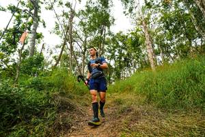 BIB: 
                            <button type="button" onclick="openModal(22386083)" class="btn btn-primary btn-sm float-right btn-popup" data-toggle="modal" data-target=".modal-high-quality">
                        <i class="fas fa-shopping-cart"></i> Add to Cart
                    </button>
                                            <button type="button" onclick="isThisMe(22386083, true)" class="btn btn-success btn-sm float-right btn-popup btn-isme hidden" data-toggle="tooltip" data-placement="bottom" title="นี่คือรูปของคุณใช่ไหม คลิกที่นี่เพื่อเอาเข้าอัลบั้ม">
                        <i class="fas fa-plus"></i> Add to album
                    </button>
                    <button type="button" onclick="isThisMe(22386083, false)" class="btn btn-warning btn-sm float-right btn-popup btn-isnotme hidden">
                        <i class="fas fa-ban"></i> Remove from album
                    </button>